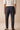 Pantalon Emilie Anthracite ANTHRACITE