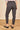 Pantalon Emilie Anthracite ANTHRACITE