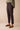 Pantalon Emilie Choco CHOCO