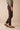 Pantalon Emilie Choco CHOCO