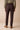 Pantalon Emilie Choco CHOCO