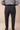 Pantalon Emilie Gris Chine GRIS CHINE