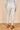 Pantalon Emilie Gris GRIS