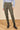 Pantalon Emilie Kaki KAKI