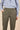 Pantalon Emilie Kaki KAKI