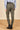 Pantalon Emilie Kaki KAKI