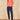 Pantalon Emilie Marine MARINE