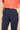 Pantalon Emilie Marine MARINE