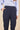 Pantalon Emilie Marine MARINE