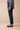 Pantalon Emilie Marine MARINE