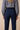 Pantalon Emilie Marine MARINE