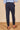 Pantalon Emilie Marine MARINE