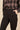 Pantalon Emilie Noir NOIR