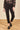 Pantalon Emilie Noir NOIR