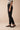 Pantalon Emilie Noir NOIR