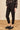 Pantalon Emilie Noir NOIR