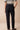 Pantalon Emilie Noir NOIR