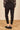 Pantalon Emilie Noir NOIR
