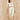Pantalon Erika Imp Beige IMP BEIGE