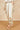 Pantalon Erika Imp Beige IMP BEIGE