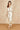 Pantalon Erika Imp Beige IMP BEIGE