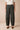 Pantalon Filao Kaki Raye KAKI RAYE