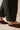 Pantalon Filao Kaki Raye KAKI RAYE