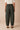 Pantalon Filao Kaki Raye KAKI RAYE