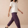 Pantalon Filao Vin Raye VIN RAYE