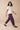 Pantalon Filao Vin Raye VIN RAYE