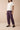 Pantalon Filao Vin Raye VIN RAYE