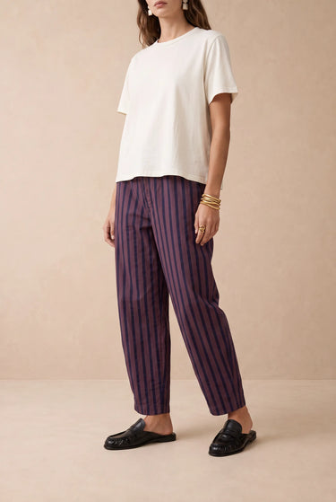 Pantalon Filao Vin Raye VIN RAYE