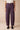 Pantalon Filao Vin Raye VIN RAYE