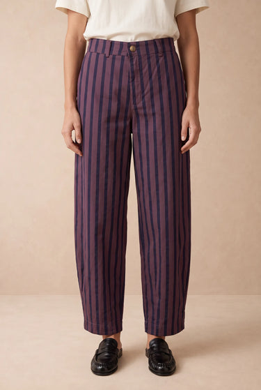 Pantalon Filao Vin Raye VIN RAYE