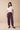 Pantalon Filao Vin Raye VIN RAYE