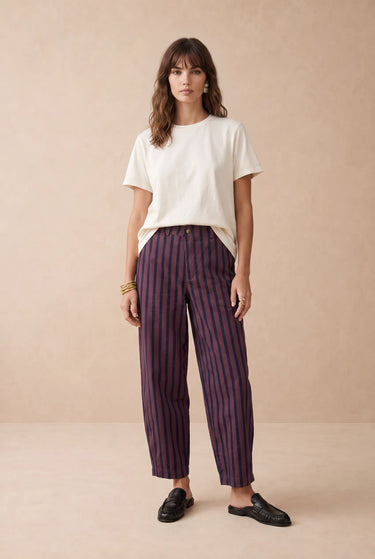 Pantalon Filao Vin Raye VIN RAYE