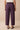 Pantalon Filao Vin Raye VIN RAYE