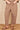 Pantalon Fiona Choco Raye CHOCO RAYE