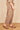 Pantalon Fiona Choco Raye CHOCO RAYE