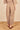 Pantalon Fiona Choco Raye CHOCO RAYE