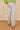 Pantalon Florence Noir Raye NOIR RAYE