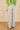 Pantalon Florence Noir Raye NOIR RAYE