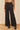 Pantalon Giovana Noir NOIR