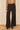 Pantalon Giovana Noir NOIR