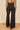Pantalon Giovana Noir NOIR