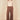 Pantalon Giovana Taupe TAUPE