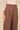 Pantalon Giovana Taupe TAUPE