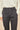 Pantalon Giselle Anthracite ANTHRACITE