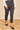 Pantalon Giselle Anthracite ANTHRACITE