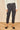 Pantalon Giselle Anthracite ANTHRACITE